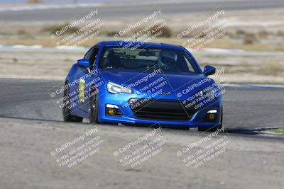 media/Nov-10-2025-Private Event (Mon) [[7fd464aee1]]/Intermediate/Session 3 (Sunset)/